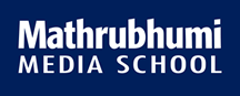 Mathrubhumi Media School